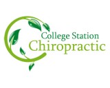 /public/logoimage/1354656984College Station Chiropractic - 7.jpg